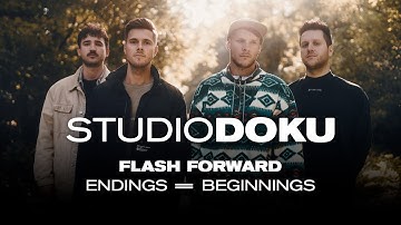 Studio-Doku | Flash Forward | Endings = Beginnings