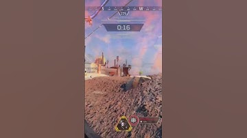 #apexlegends #apexmobiletipsandtricks #apex #apexlegendsclips #apexclips #gaming