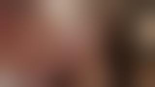 Japanese Hot Kissing – Romantic Japan Movie Kissing Scene #98 | Passionate Love Scene