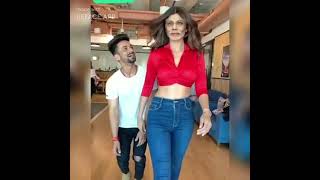 Modi - Singing Song Reface Video Wombo Ai Video Whatsapp Status