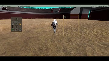 Inventory System With equipting