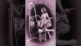 The Poor Little Rich Girl (1917) Silent. Comedy, Drama, Family - Mary Pickford, Madlaine Traverse