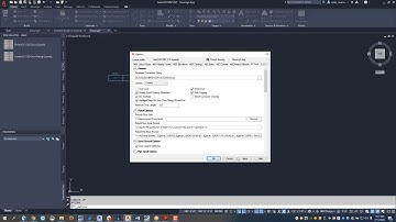 EC-CAD Sheet Metal Training Exercise Part 1: Fabrication Options