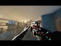 "eu golds be like"