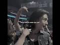 ð€«ð§ð»ââïž#straykids #stay #keÅfet #stayhome