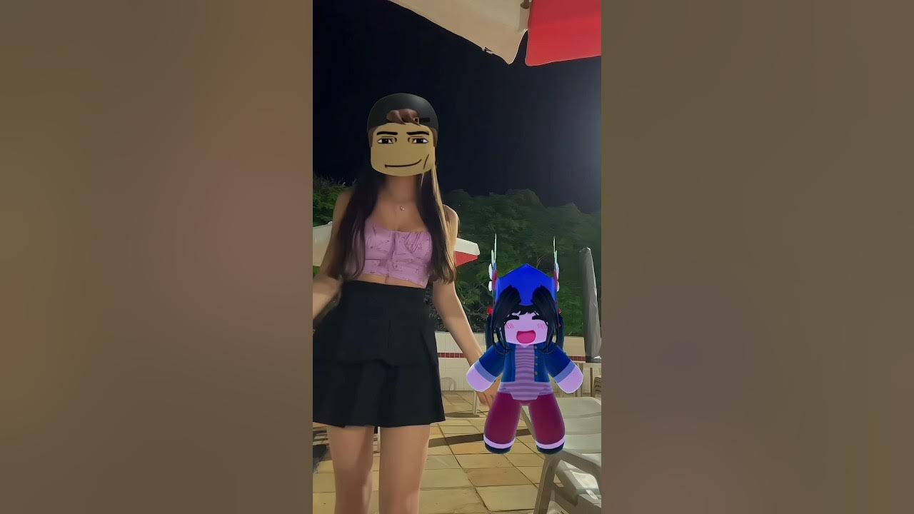 foto de roblox para perfil masculino｜Pesquisa do TikTok