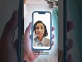 BIG DATA Corp CFO, Kirsten Doyle, has a heart-to-heart with her AI Twin.