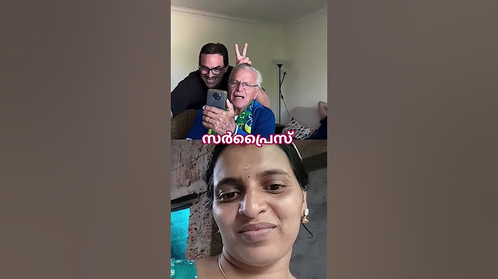 Have you ever seen a surprise video like this #viralvideo #youtubeshorts 🥰🥰🥰❤️❤️