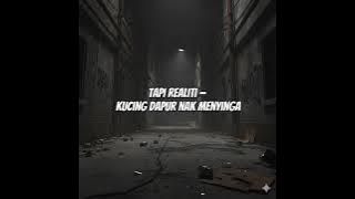 Pat Pat Siku Lipat (Remix)