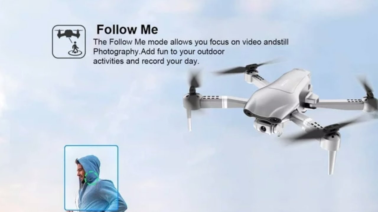 2020// new drones 2020//🤗🙋 best cemra😘😍🥰 low price link in description