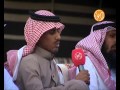 الشآعر سفر بن عبيد بن قويزان العتيبي