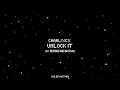 charli xcx // unlock it ft. kim petras, jay park