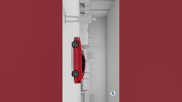 Episode 5 is out now! Learn Classic AUTOSAR