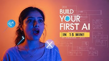 Voiceflow Basics: Build Your First AI Assistant in 15 Minutes (No Code) #voiceflow #voiceflowtutoria