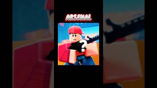 Roblox Games That Fell Off Part.271