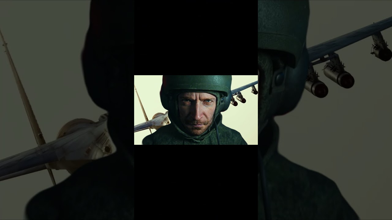 13 classified document leaks... 