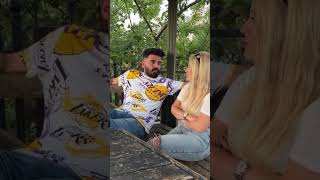 Kalk Çay Koy Diyen Antepli