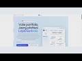 AI analýza akcie v LeoTes Portfolio Trackeru | Reálná ukázka krok za krokem