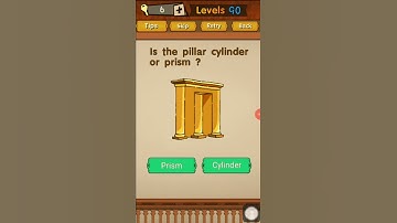 Super brain level 90