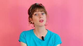 Pride video Treatwell 2018
