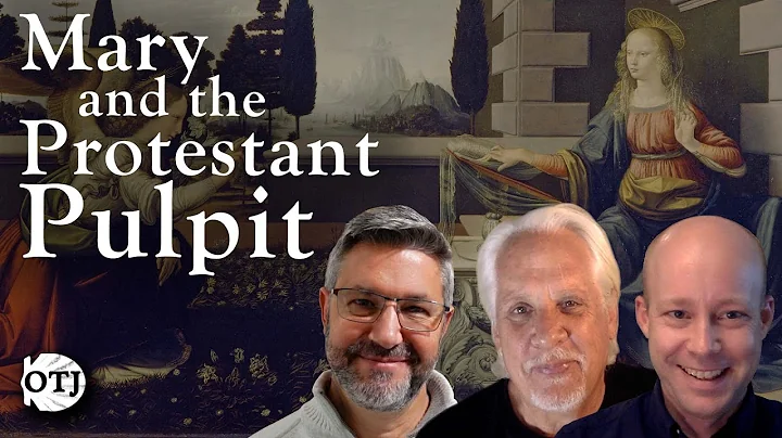 On the Journey with Matt and Ken and Kenny, Episod...