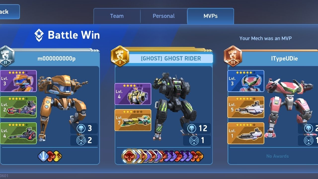 KILLSHOT WRECKER skin and upragading rank of orion with em rifile 16🥳🤠