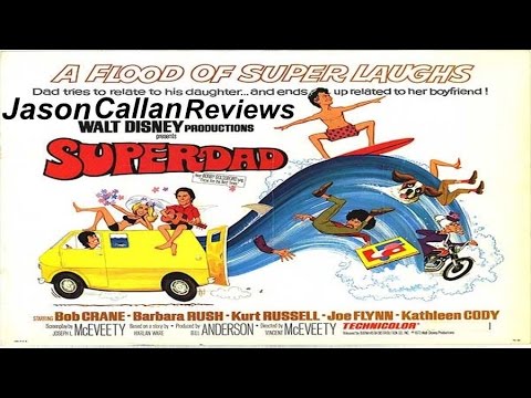 super-dad-(1974)