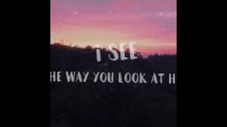 Plot   twist-  lover(Lyric video) leia a   descrição