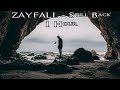 Zayfall  still back  1 hour no copyright background music