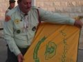 خليل ابو نقولا يغني للقائد شكيب شمشوم يا شكيب البلد