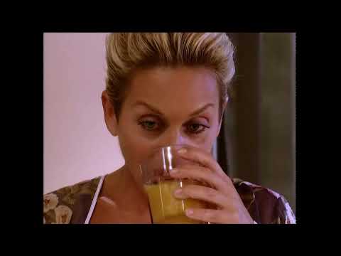 سنوات الضياع الحلقة 2 قسم 3