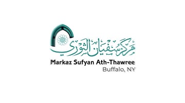 Intro Video | Made by Moho | Moho 12 | Goolee Animation