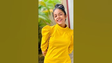 එයාහ්..❤️ #love #swarnavahini #tvderana #trending #trendingshorts #shorts #viralvideo #video #song