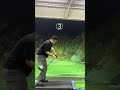 kawaswing consists of three phases #golf #golftips