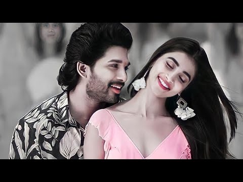 Phir Bhi Tumko Chaahunga Half Girlfriend Arijit Singh Shraddha Kapoor Arjun Kapoor