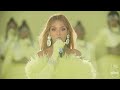 Be Alive - Beyoncé (LIVE at the 94th Academy Awards) [FULL PERFORMANCE]