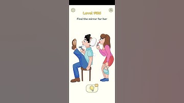 DOP 2 Gamplay Level 1406 Shorts Delete One Part Solution and Answer🔥 Subscribe Topchart android game