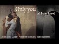 Only you (all I ever knew). Vince Clarke. Adaptación al castellano. Versión española. Spanish cover