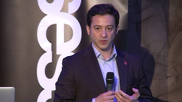 Elastera & Magento 2: The high performing retailers best kept secret