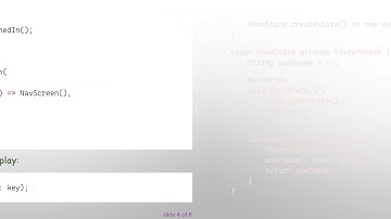 How to Load Data from SharedPreferences in Flutter on First Launch