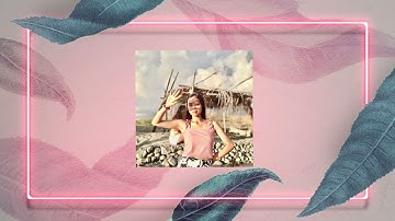 NSTP( LTS) This video is for Educational Purposes only😊