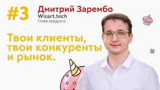 Выпуск #3. Рецепт AI кексов с  ремонтом или какой софт нужен дизайнеру и декоратору screenshot 2