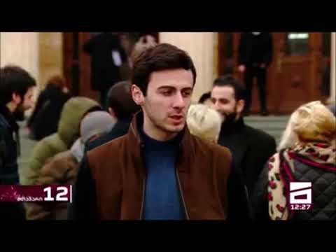 ,,გაბედეს\" წევრებმა სასამართლოში ,,ოცნების\" დროშა გათელეს