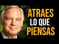 PIENSA y ACTÚA como lo HACEN las personas ABUNDANTES Y EXITOSAS |  Jack Canfield