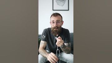 3 types of pages you should remove from your website