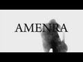 AMENRA : interview de Colin H. Van Eeckhout + Am Kreuz live