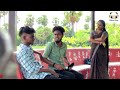 Aunty Love Proposal Prank | Part 2 | Tamil Aunty | Love Proposal | Tamil Prank | Tamil Comedy | fun