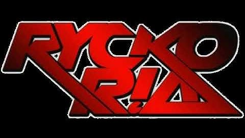 RR - TERLALU DALAM 2025 - RR x EKA GUSTIWANA x JUDIKA -