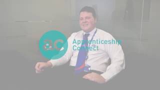 Celebrity Charlie - Apprentice Case Study Profile