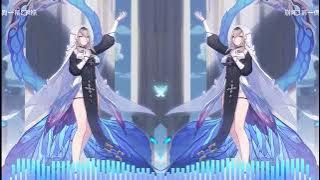 OST PV 5.7 Aponia